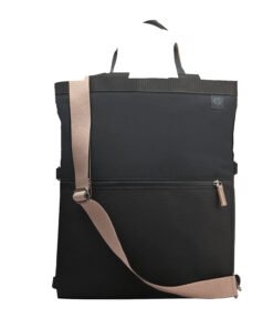 HP INC. HP 14p Convertible Laptop Backpack Tote