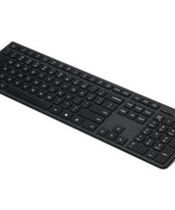LENOVO Professional Wireless Rechargeable Keyboard-French