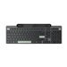 LENOVO Self-Charging Bluetooth Keyboard-French 189