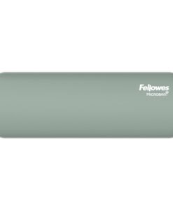 Alternative view of FELLOWES Repose-poignets Breyta Sauge