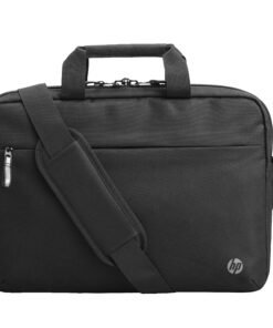 HP INC. HP Renew Business 14.1pcs Laptop Bag