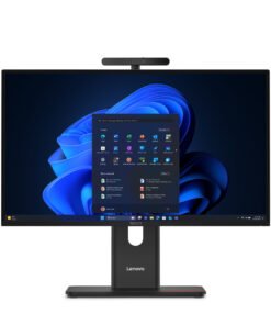 LENOVO ThinkCentre M90a Gen 6 Intel Core Ultra 5 235 23.8p FHD 16Go 512Go SSD M.2 2280 PCIe Intel Graphics W11P 3 Year Onsite