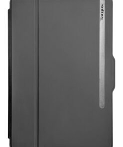 TARGUS Click In case for Tab A11Plus