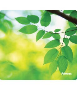 FELLOWES Earth Series Mouse pad Blade