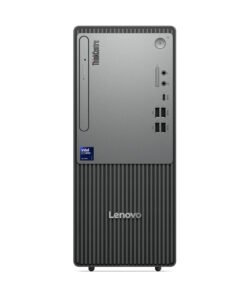 LENOVO ThinkCentre neo 50t Gen 6 Intel Core Ultra 5 225 8Go 256Go SSD M.2 2280 PCIe Intel Graphics W11P 1YR Onsite – Image 3