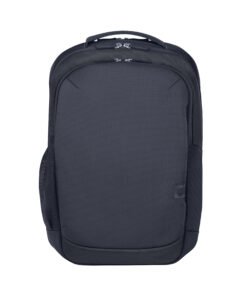 HP INC. HP Everyday 16 Odyssey Gray Laptop Backpack SmartBuy