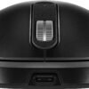 HP INC. HP 515 UF RECHBL Wireless Mouse souris sans fil EMEA-INTL English Loc-Euro plug