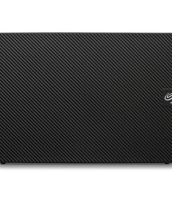 Alternative view of SEAGATE Expansion Desktop External Drive 22To USB3.0 3.5p