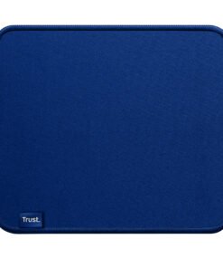 TRUST Tapis de souris BOYE ECO - Blue