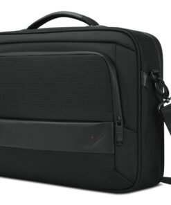LENOVO ThinkPad Professional 14p Topload Gen 2