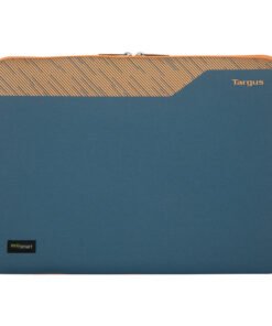 TARGUS Pulse 15-16p Sleeve - Blue