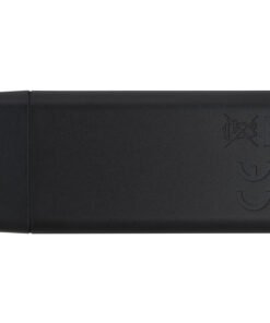 Alternative view of KINGSTON 256Go USB3.2 Gen1 DataTraveler Exodia Black + Pink