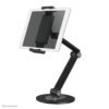 NEOMOUNTS DS15-550BL1 Support pour tablette 4.7-12.9p - universel