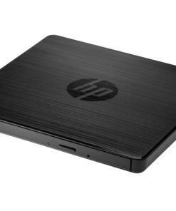 HP INC. HP External USB Optical Drive