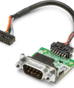 HP INC. HP Internal Serial Port 600/705/800