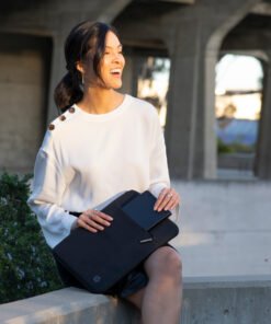 Alternative view of HP INC. HP Renew Business 14.1pcs Laptop Sleeve
