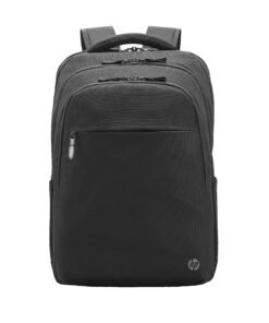 HP INC. HP Renew Business 17.3p Laptop Backpack Negotium SmartBuy