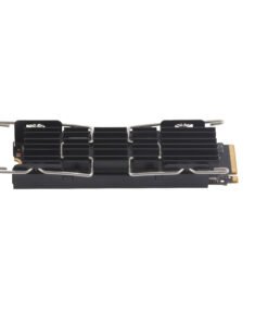 HP INC. HP Z Turbo 1To PCIe TLC Kit SSD