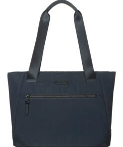 TARGUS Avila 15-16p Tote - Midnight Navy