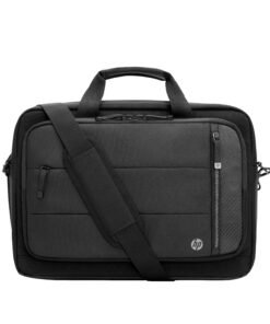 HP INC. HP Renew Executive 16p Laptop Bag