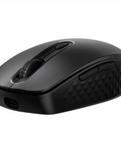 Alternative view of HP INC. HP 695 Qi-Charging Wireless Mouse