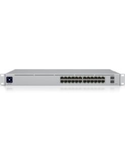 LOGITECH Signature MK650 Combo for Business - OFFWHITE - (FRA) - CENTRAL – Image 2