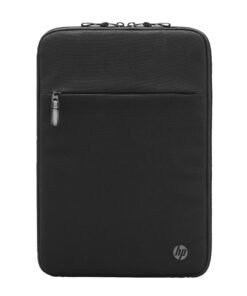 HP INC. HP Renew Business 14.1pcs Laptop Sleeve