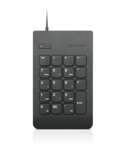 LENOVO USB Numeric Keypad Gen II