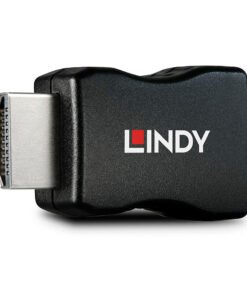 LINDY HDMI 2.0 EDID Emulator