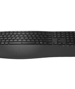 HP INC. HP 685 Comfort Dual-Mode Keyboard (FR)