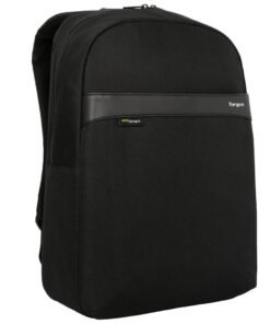 TARGUS 15.6p GeoLite EcoSmart Essential Backpack