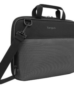 TARGUS Work-in 11.6p C/Shell Bag