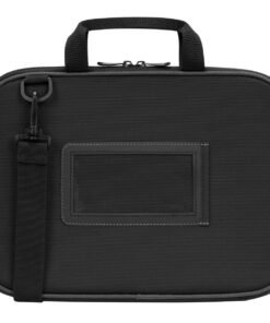 Alternative view of TARGUS Work-in 11.6p C/Shell Bag