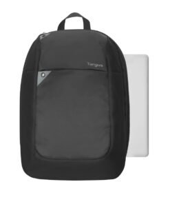 Alternative view of TARGUS Intellect 15.6inch Backpack