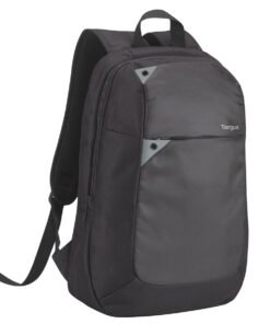 TARGUS Intellect 15.6inch Backpack