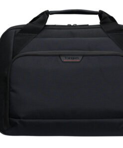 TARGUS Classic 13-14p Briefcase Blk