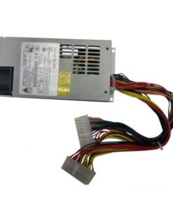 QNAP SYSTEMS QNAP power supply 250W for 6 bay Tower TS-x69/x70