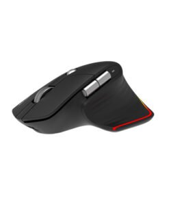 ACER Rechargeable Wireless Mouse – Image 2