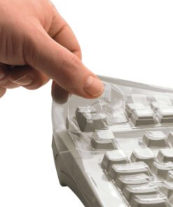CHERRY WetEx protective film for G84-5200