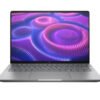 HP INC. HP ZBook Ultra G1a AMD Ryzen AI Max+ PRO 395 14p 128Go 1To SSD W11P 3/3/3