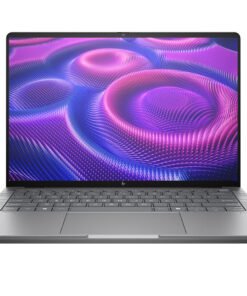 HP INC. HP ZBook Ultra G1a AMD Ryzen AI Max+ PRO 395 14p 128Go 1To SSD W11P 3/3/3