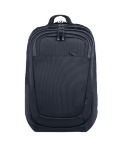 HP INC. HP Travel Plus 30L 17p Laptop Backpack