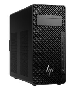 HP INC. HP Z2 TWR G1i Intel Core Ultra 7 265K 32Go DDR5 1To SSD W11P 3/3/3 Wty – Image 2