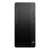 HP INC. HP Pro 200 G1i Intel Core i3-14100 8Go 256Go SSD Intel UHD Graphics 730 FreeDOS 1/1/1 Smartbuy