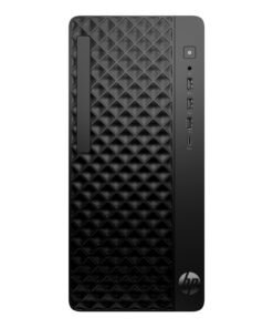 HP INC. HP Pro 200 G1i Intel Core i3-14100 8Go 256Go SSD Intel UHD Graphics 730 FreeDOS 1/1/1 Smartbuy