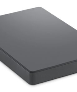 Alternative view of SEAGATE Basic Portable Drive 2To HDD USB3.0 RTL