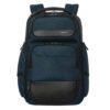 TARGUS HeritageLuxe 15-16p BackPack - Blue