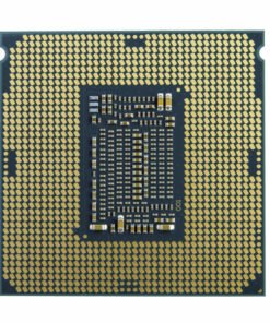 Alternative view of LENOVO ISG ThinkSystem SR650 V2 Intel Xeon Silver 4309Y 8C 105W 2.8GHz Processor Option Kit w/o Fan