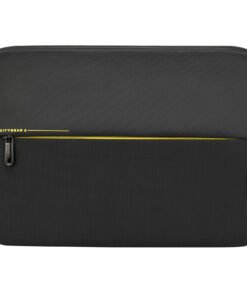 TARGUS CityGear 14p Laptop Sleeve Black