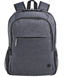 HP INC. HP Prelude Pro - Sac à dos pour ordinateur portable - 15.6p